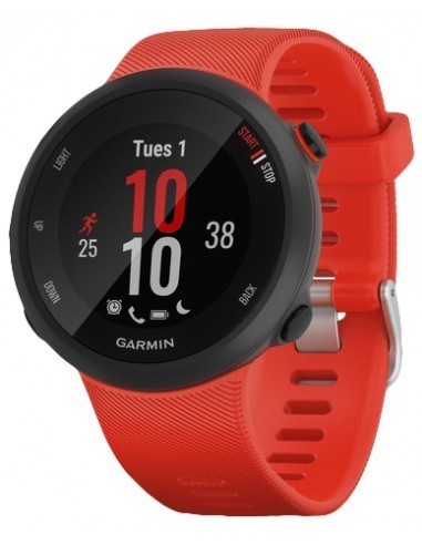 garmin-forerunner-45-reloj-de-carrera-42mm-rojo-1.jpg
