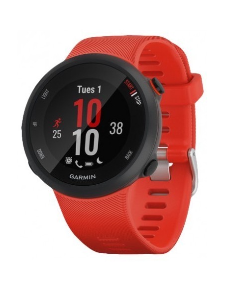 garmin-forerunner-45-reloj-de-carrera-42mm-rojo-1.jpg