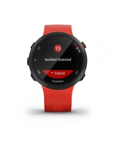 garmin-forerunner-45-reloj-de-carrera-42mm-rojo-2.jpg