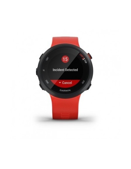 garmin-forerunner-45-reloj-de-carrera-42mm-rojo-2.jpg
