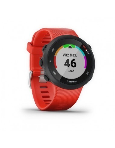 garmin-forerunner-45-reloj-de-carrera-42mm-rojo-3.jpg
