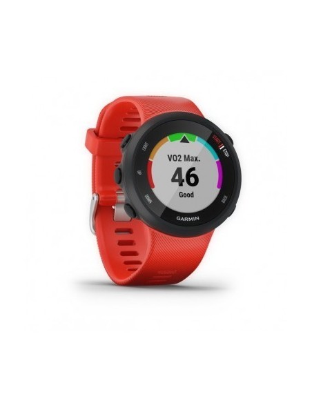 garmin-forerunner-45-reloj-de-carrera-42mm-rojo-3.jpg