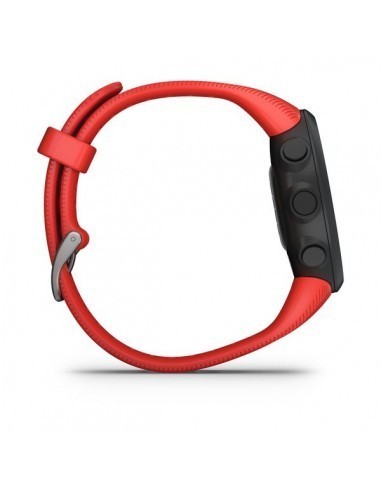 garmin-forerunner-45-reloj-de-carrera-42mm-rojo-4.jpg