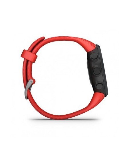 garmin-forerunner-45-reloj-de-carrera-42mm-rojo-4.jpg