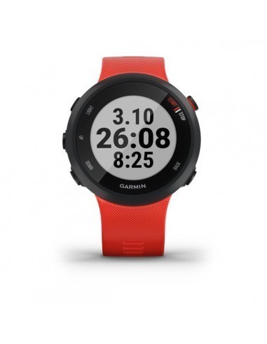 garmin-forerunner-45-reloj-de-carrera-42mm-rojo-5.jpg