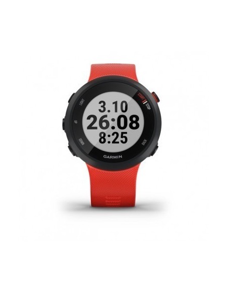 garmin-forerunner-45-reloj-de-carrera-42mm-rojo-5.jpg