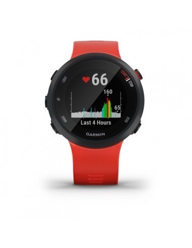 garmin-forerunner-45-reloj-de-carrera-42mm-rojo-6.jpg