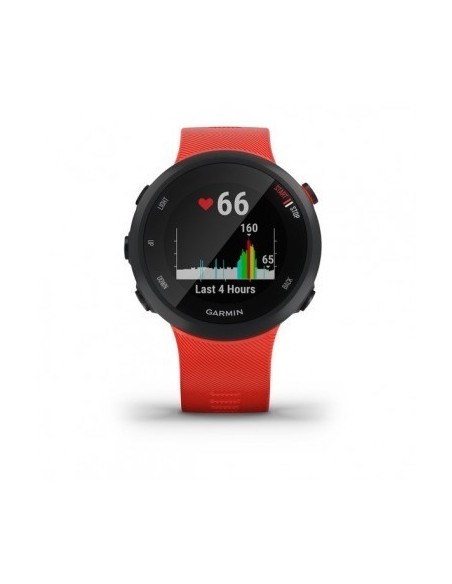 garmin-forerunner-45-reloj-de-carrera-42mm-rojo-6.jpg