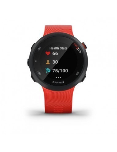 garmin-forerunner-45-reloj-de-carrera-42mm-rojo-7.jpg