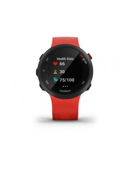 garmin-forerunner-45-reloj-de-carrera-42mm-rojo-7.jpg