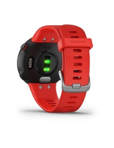 garmin-forerunner-45-reloj-de-carrera-42mm-rojo-8.jpg
