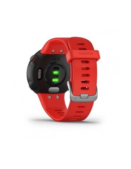 garmin-forerunner-45-reloj-de-carrera-42mm-rojo-8.jpg