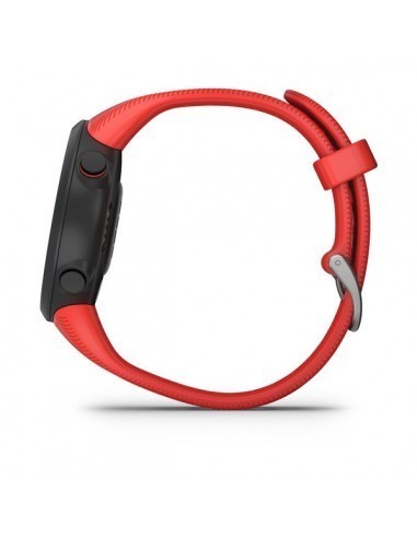 garmin-forerunner-45-reloj-de-carrera-42mm-rojo-9.jpg