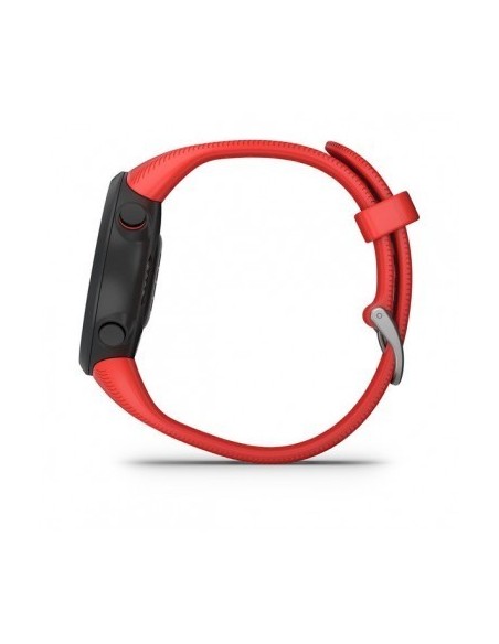 garmin-forerunner-45-reloj-de-carrera-42mm-rojo-9.jpg