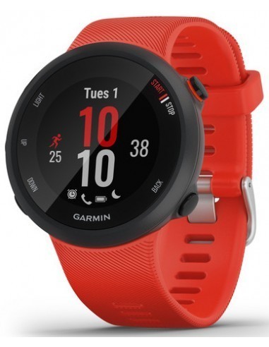 garmin-forerunner-45-reloj-de-carrera-42mm-rojo-10.jpg