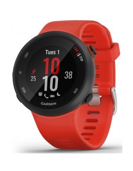 garmin-forerunner-45-reloj-de-carrera-42mm-rojo-10.jpg