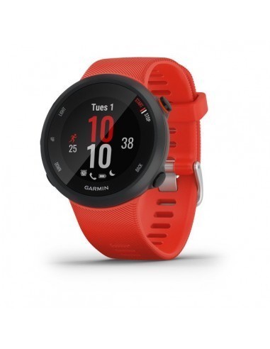 garmin-forerunner-45-reloj-de-carrera-42mm-rojo-11.jpg