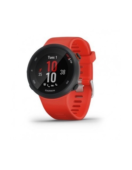 garmin-forerunner-45-reloj-de-carrera-42mm-rojo-11.jpg