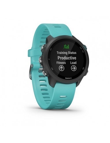 garmin-forerunner-245-reloj-de-carrera-aguamarina-1.jpg