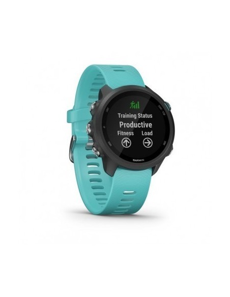 garmin-forerunner-245-reloj-de-carrera-aguamarina-1.jpg