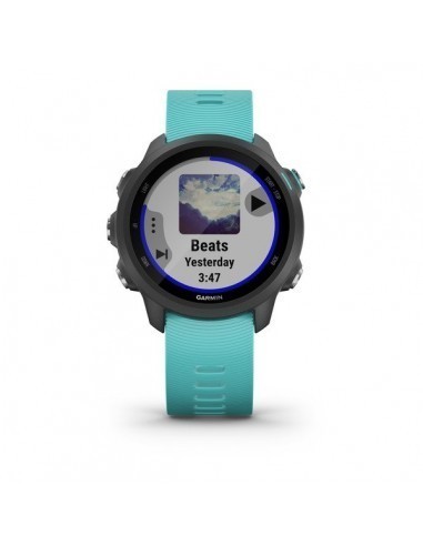 garmin-forerunner-245-reloj-de-carrera-aguamarina-2.jpg