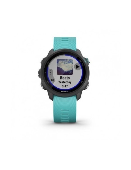 garmin-forerunner-245-reloj-de-carrera-aguamarina-2.jpg