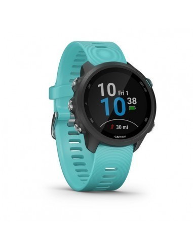 garmin-forerunner-245-reloj-de-carrera-aguamarina-3.jpg