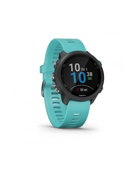 garmin-forerunner-245-reloj-de-carrera-aguamarina-3.jpg