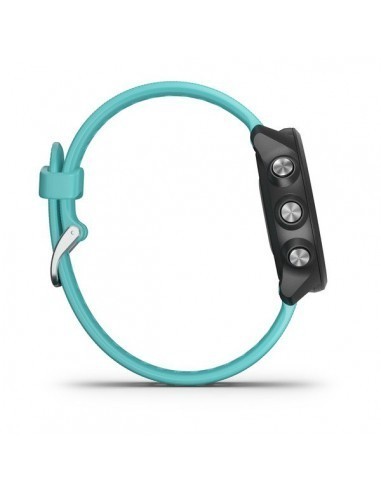 garmin-forerunner-245-reloj-de-carrera-aguamarina-4.jpg