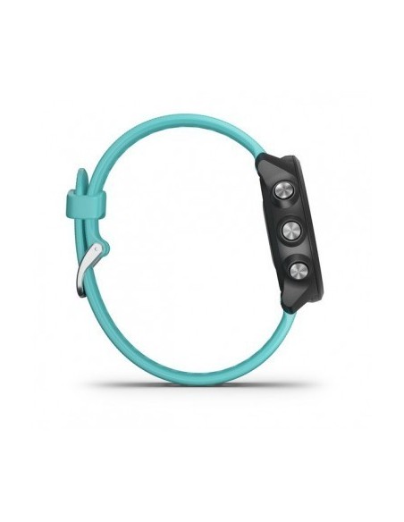 garmin-forerunner-245-reloj-de-carrera-aguamarina-4.jpg
