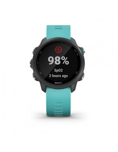 garmin-forerunner-245-reloj-de-carrera-aguamarina-5.jpg