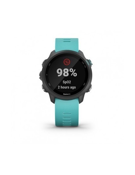 garmin-forerunner-245-reloj-de-carrera-aguamarina-5.jpg