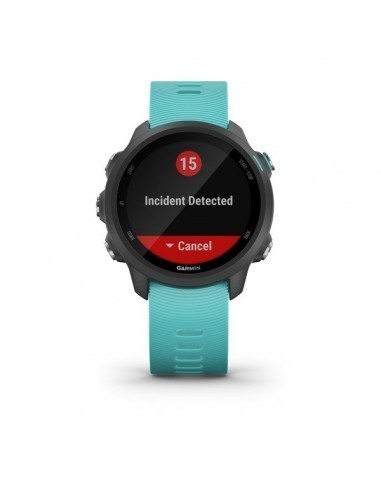 garmin-forerunner-245-reloj-de-carrera-aguamarina-6.jpg