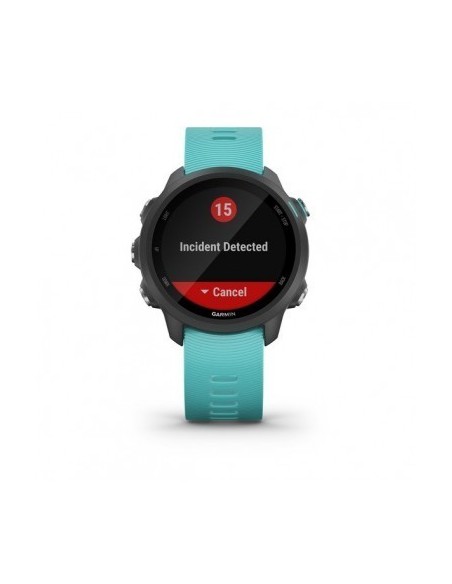 garmin-forerunner-245-reloj-de-carrera-aguamarina-6.jpg