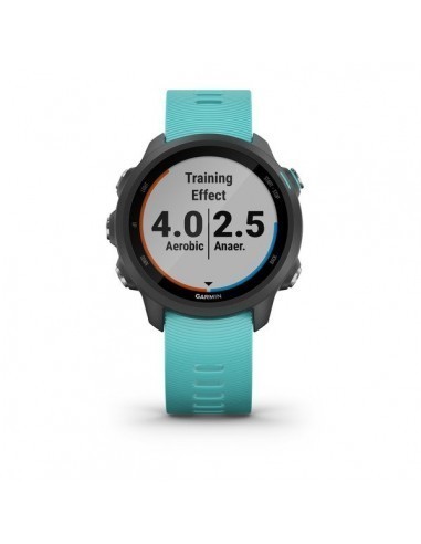 garmin-forerunner-245-reloj-de-carrera-aguamarina-7.jpg