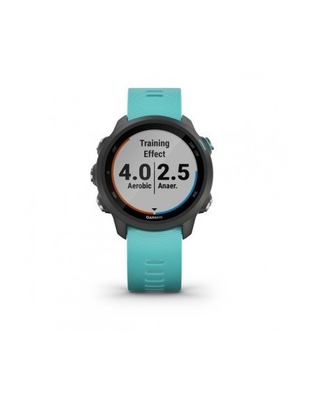 garmin-forerunner-245-reloj-de-carrera-aguamarina-7.jpg
