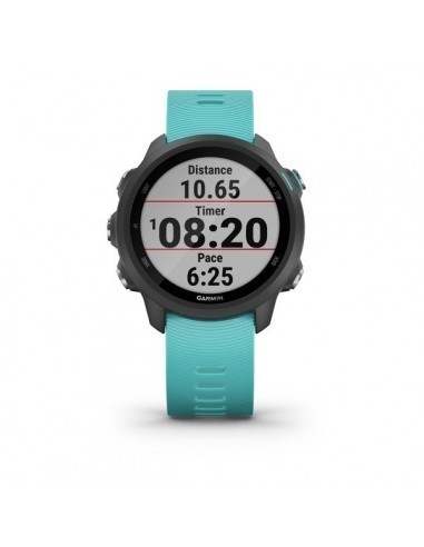 garmin-forerunner-245-reloj-de-carrera-aguamarina-8.jpg