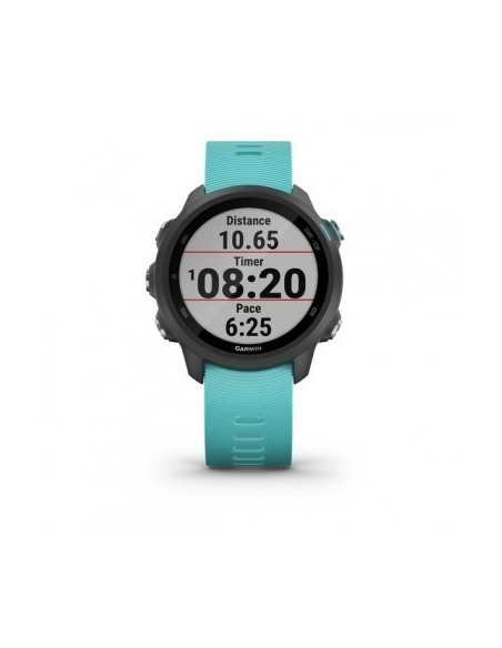 garmin-forerunner-245-reloj-de-carrera-aguamarina-8.jpg
