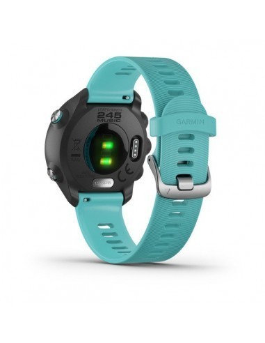 garmin-forerunner-245-reloj-de-carrera-aguamarina-9.jpg