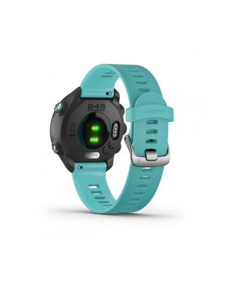 garmin-forerunner-245-reloj-de-carrera-aguamarina-9.jpg