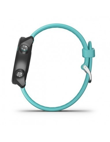 garmin-forerunner-245-reloj-de-carrera-aguamarina-10.jpg
