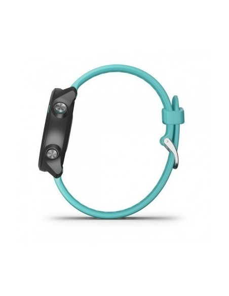 garmin-forerunner-245-reloj-de-carrera-aguamarina-10.jpg