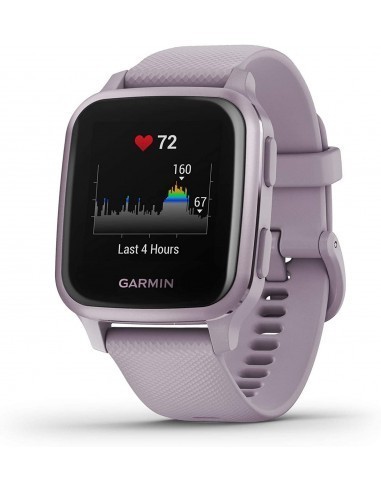 garmin-venu-sq-smartwatch-lavanda-1.jpg