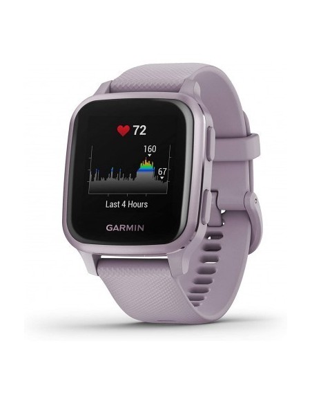garmin-venu-sq-smartwatch-lavanda-1.jpg