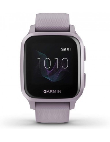 garmin-venu-sq-smartwatch-lavanda-2.jpg