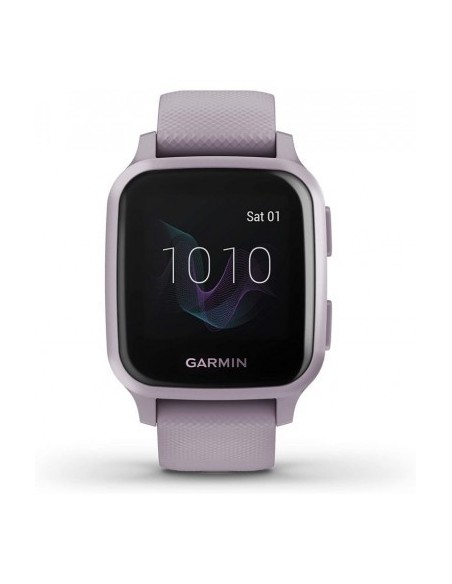 garmin-venu-sq-smartwatch-lavanda-2.jpg