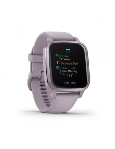 garmin-venu-sq-smartwatch-lavanda-3.jpg