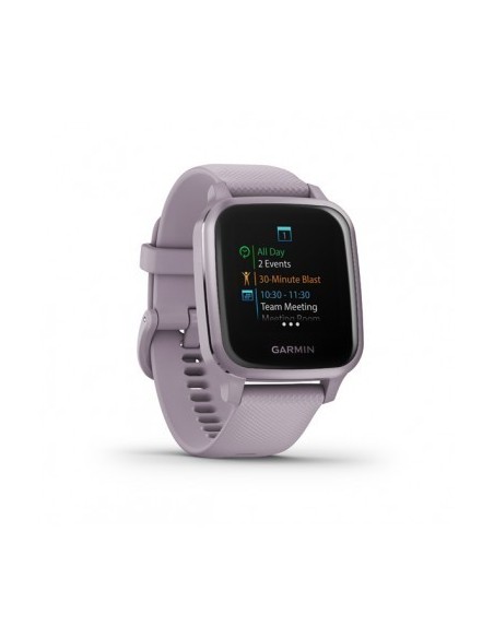 garmin-venu-sq-smartwatch-lavanda-3.jpg