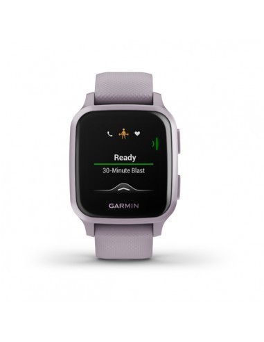 garmin-venu-sq-smartwatch-lavanda-4.jpg