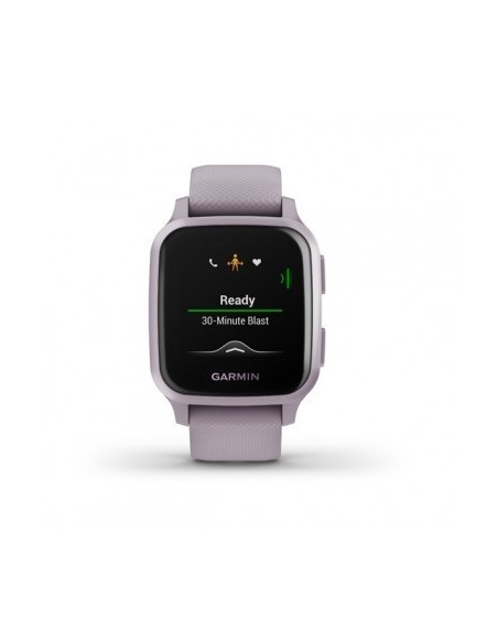 garmin-venu-sq-smartwatch-lavanda-4.jpg